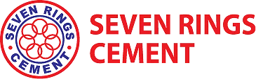 Seven-Rings-Cement-Logo