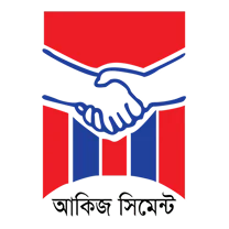akij-cement-logo