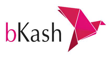 bKash